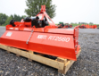 Kioti RT2560 for compact tractors
