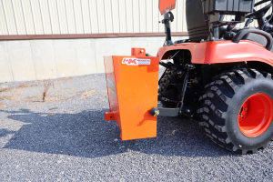 The best Weight box around