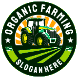 Tractor Builder Tractor Builder